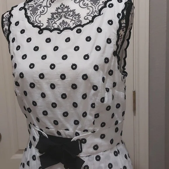 Taylor retro style - Picture 2 of 16